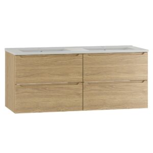 wohnli-moebel-suche-800001248406 Wohnli Möbelsuche - DOPPELWASCHTISCH 120cm Viggo Holz