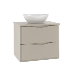 wohnli-moebel-suche-800001248412 Wohnli Möbelsuche - WASCHTISCH 60.6cm Ellie Kaschmir
