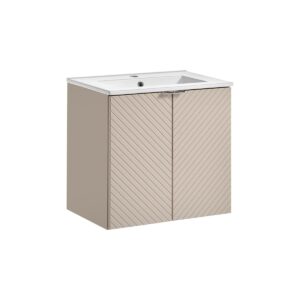 wohnli-moebel-suche-800001248414 Wohnli Möbelsuche - WASCHTISCH 60cm Manoa Kaschmir