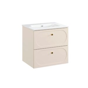 wohnli-moebel-suche-800001248446 Wohnli Möbelsuche - WASCHTISCH 60.2cm Sanae Sandbeige