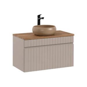 wohnli-moebel-suche-800001248449 Wohnli Möbelsuche - WASCHTISCH 80.4cm Zelie Kaschmir