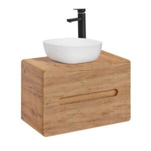 wohnli-moebel-suche-800001248474 Wohnli Möbelsuche - WASCHTISCH 80cm Arun Holz