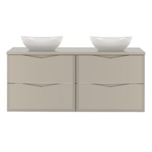 wohnli-moebel-suche-800001248503 Wohnli Möbelsuche - DOPPELWASCHTISCH 120.6cm Ellie Kaschmir