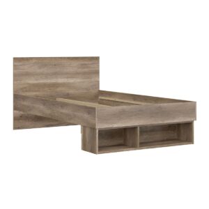 wohnli-moebel-suche-800001248523 Wohnli Möbelsuche - BETT 120/200 Abel Holz