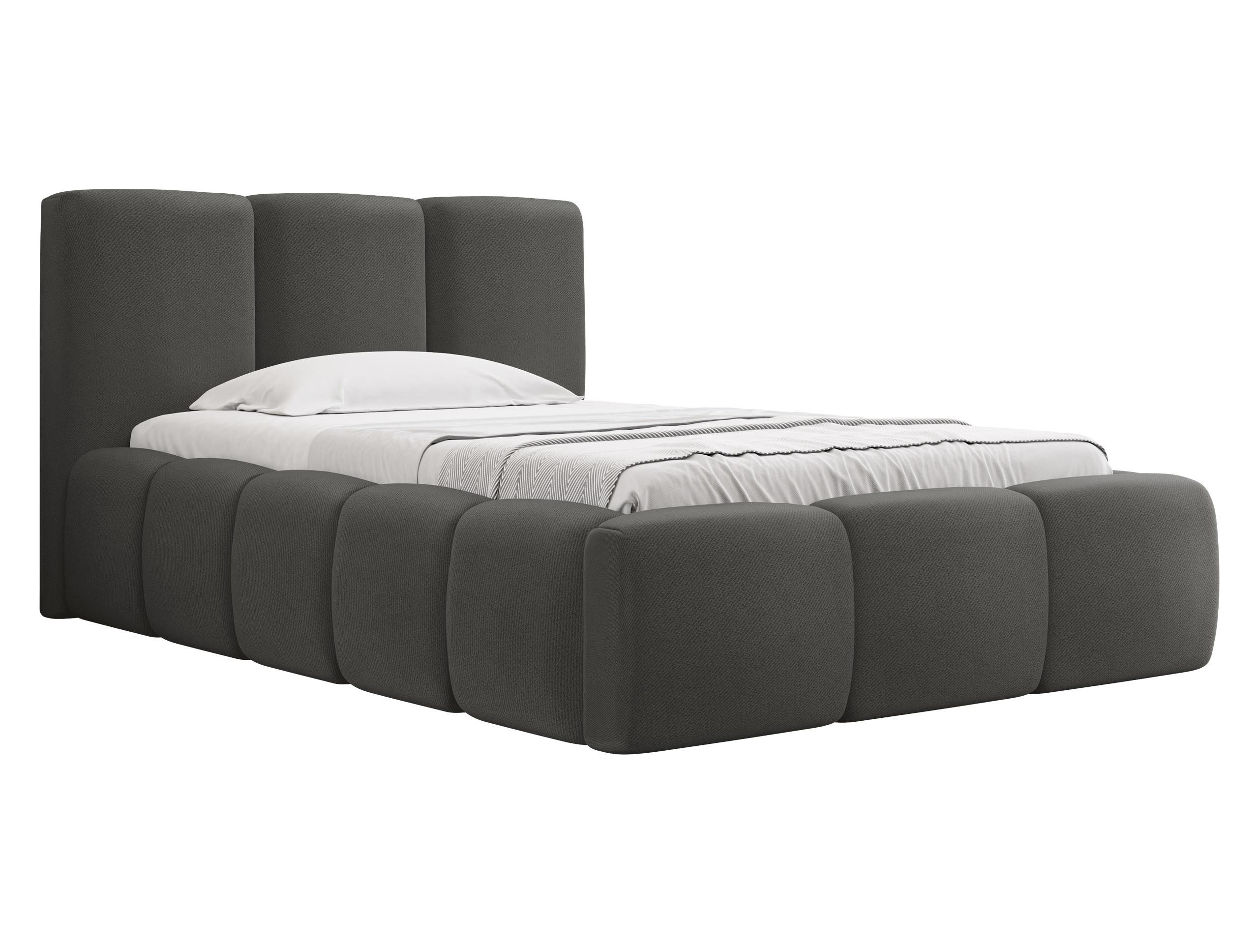 wohnli-moebel-suche-800001259493 Wohnli Möbelsuche - POLSTERBETT Kevson 90
