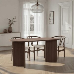 wohnli-moebel-suche-800001263897-1 5 cm