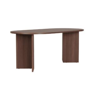 wohnli-moebel-suche-800001263897 Wohnli Möbelsuche - ESSTISCH mit abgerundeten Kanten sable 180/75/89