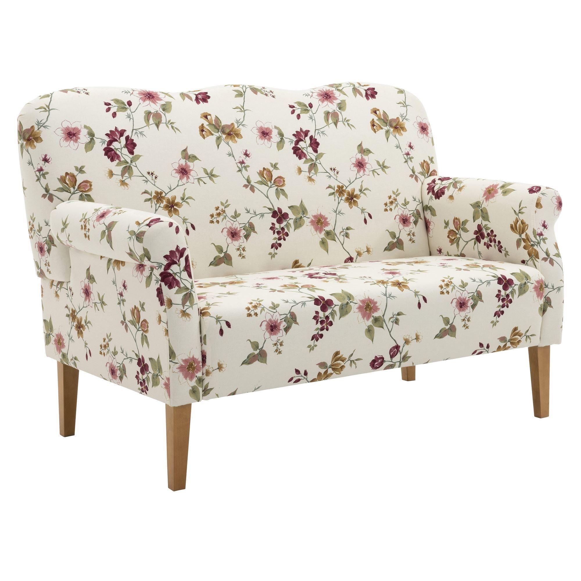 wohnli-moebel-suche-800001264264 Wohnli Möbelsuche - KÜCHENSOFA Karin Bezug Flachgewebe Buche natur / weiß