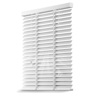 wohnli-moebel-suche-800001269147 Wohnli Möbelsuche - HOLZJALOUSIE SolDecor BE5 110/250cm Weiß