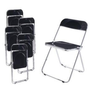 wohnli-moebel-suche-800001270013 Wohnli Möbelsuche - KLAPPSTUHL-SET Pornainen 6 TLG.
