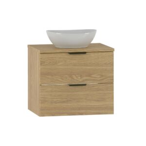 wohnli-moebel-suche-800001271745 Wohnli Möbelsuche - WASCHTISCH 60.6cm Astrid Holz