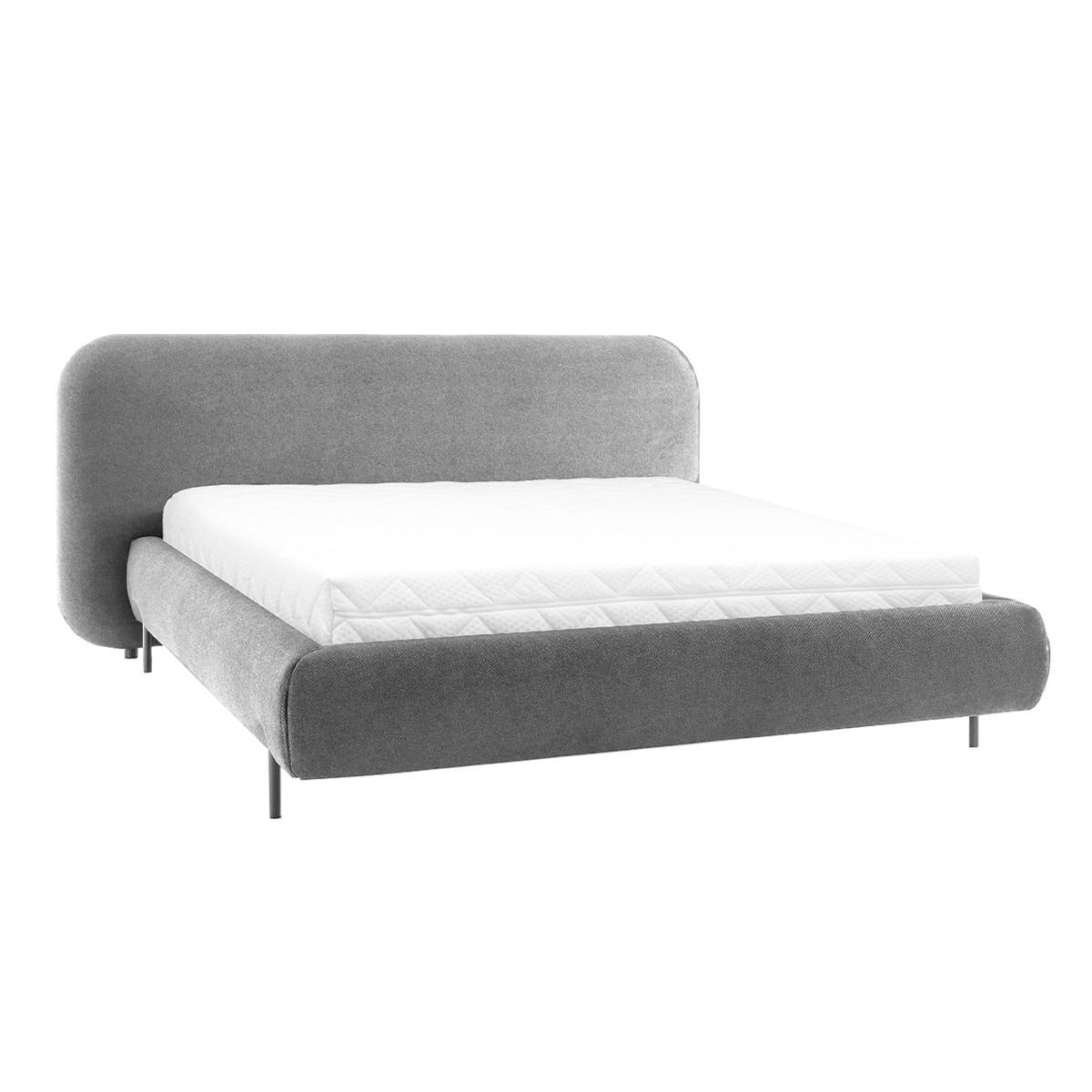 wohnli-moebel-suche-800001271812 Wohnli Möbelsuche - BOXBETT 180/200 Tobias Grau