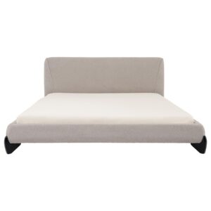 wohnli-moebel-suche-800001274117 Wohnli Möbelsuche - POLSTERBETT PATERNA 180x200 cm grau