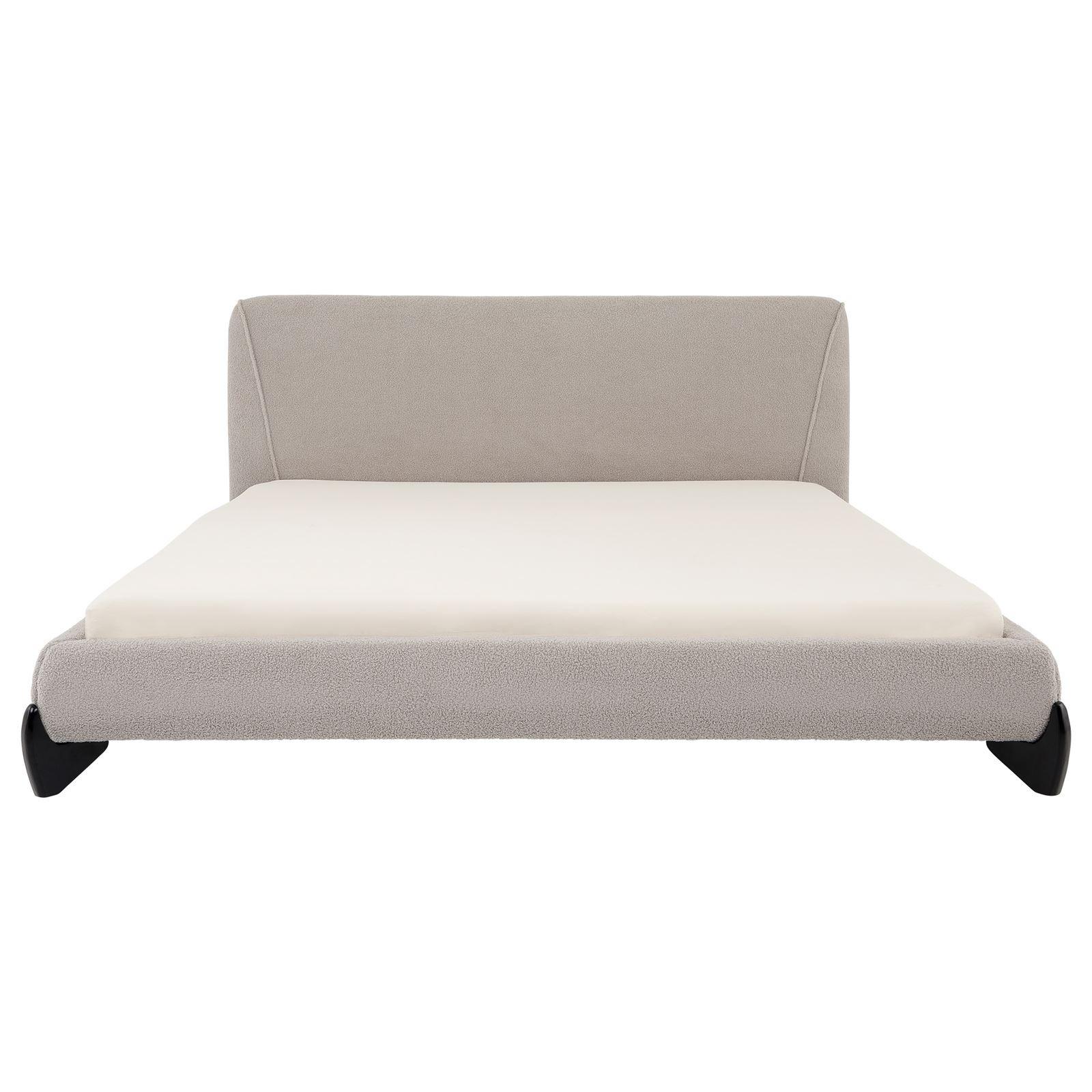 wohnli-moebel-suche-800001274117 Wohnli Möbelsuche - POLSTERBETT PATERNA 180x200 cm grau