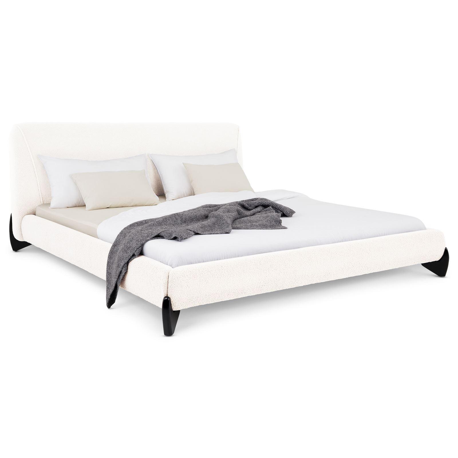 wohnli-moebel-suche-800001274119 Wohnli Möbelsuche - POLSTERBETT PATERNA 180x200 cm weiß