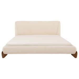 wohnli-moebel-suche-800001274121 Wohnli Möbelsuche - POLSTERBETT PATERNA 180x200 cm beige