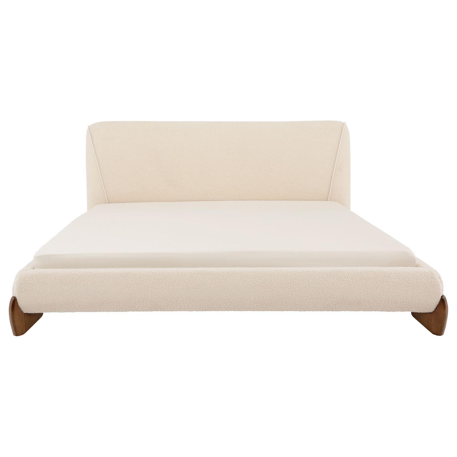 wohnli-moebel-suche-800001274121 Wohnli Möbelsuche - POLSTERBETT PATERNA 180x200 cm beige