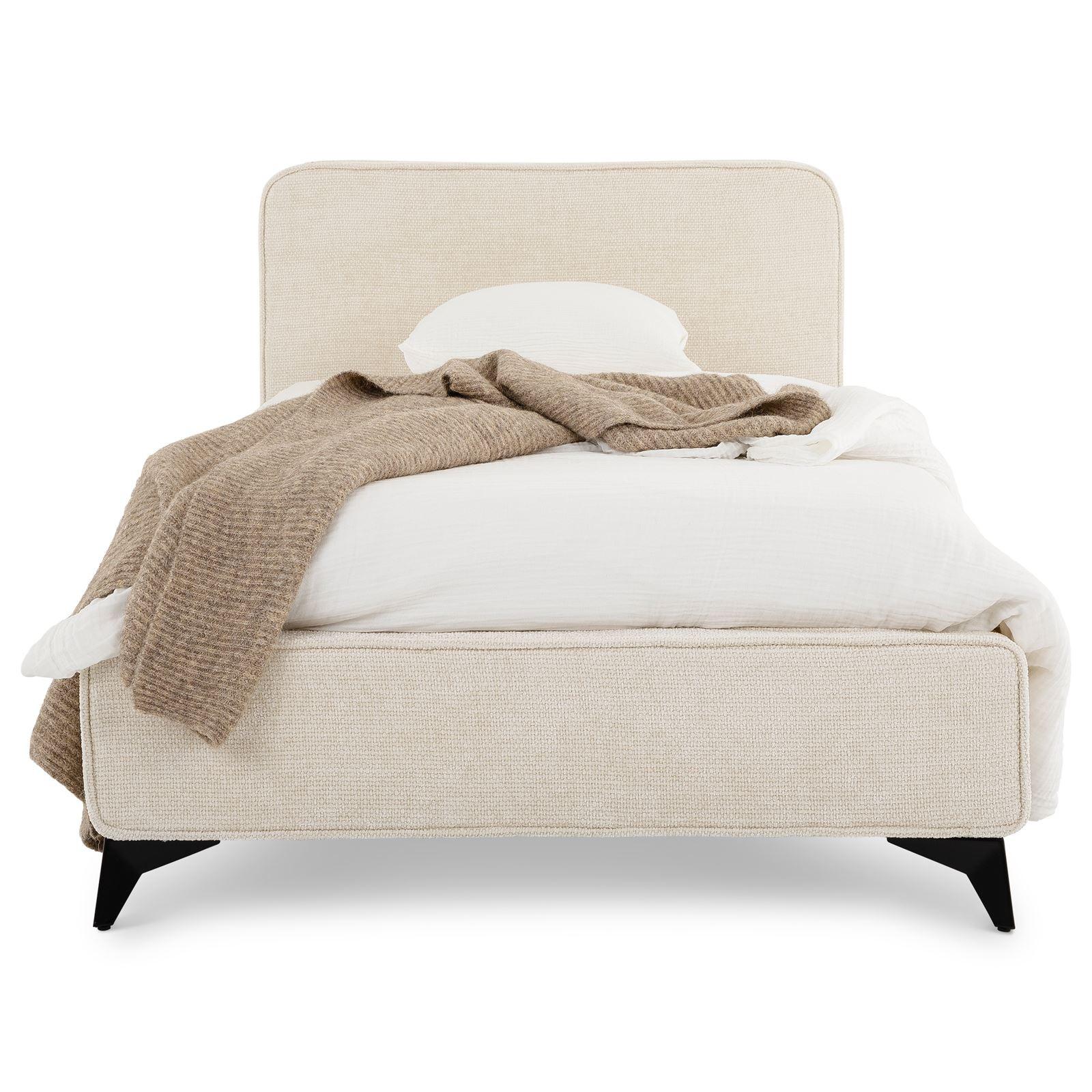 wohnli-moebel-suche-800001274483 Wohnli Möbelsuche - POLSTERBETT VIRETTA 90x200 cm weiß