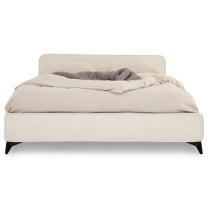 wohnli-moebel-suche-800001274502 Wohnli Möbelsuche - POLSTERBETT LAVORO 140x200 cm cremeweiß