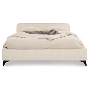 wohnli-moebel-suche-800001274505 Wohnli Möbelsuche - POLSTERBETT VIRETTA 140x200 cm weiß