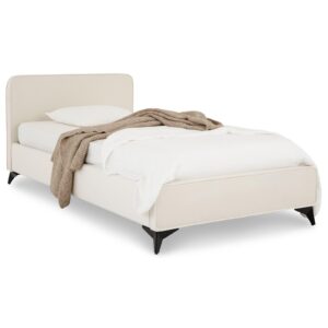 wohnli-moebel-suche-800001274507 Wohnli Möbelsuche - POLSTERBETT LAVORO 90x200 cm cremeweiß