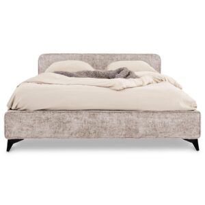 wohnli-moebel-suche-800001274510 Wohnli Möbelsuche - POLSTERBETT VIRETTA 140x200 cm beige