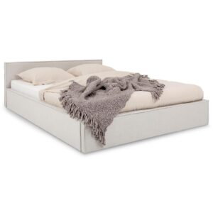 wohnli-moebel-suche-800001274513 Wohnli Möbelsuche - POLSTERBETT PESARO 140x200 cm hellgrau