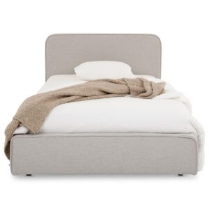 wohnli-moebel-suche-800001274517 Wohnli Möbelsuche - POLSTERBETT MARINI 90x200 cm hellgrau