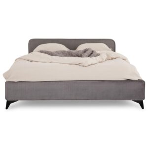 wohnli-moebel-suche-800001274523 Wohnli Möbelsuche - POLSTERBETT LAVORO 140x200 cm grau