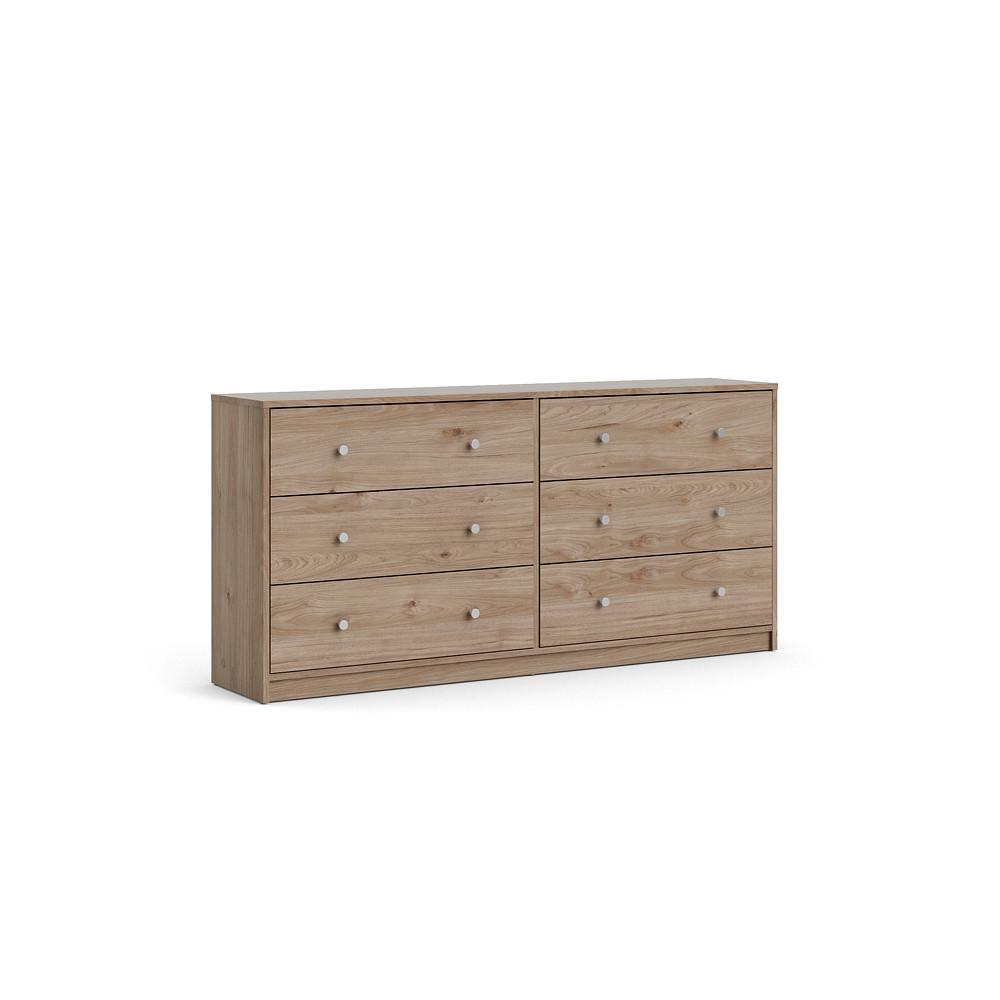 wohnli-moebel-suche-800001278117 Wohnli Möbelsuche - KOMMODE Braun