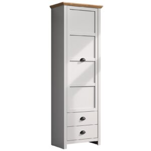 wohnli-moebel-suche-800001279046 Wohnli Möbelsuche - GARDEROBENSCHRANK Landside Grau