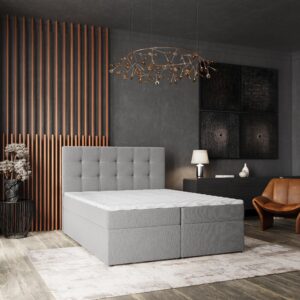 wohnli-moebel-suche-800001281245-1 H2+H3 - Grau