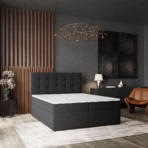 wohnli-moebel-suche-800001281246-1 H2+H3 - Schwarz