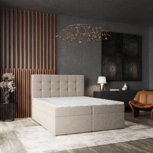 wohnli-moebel-suche-800001281273-1 H2+H3 - Beige