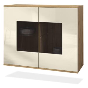 wohnli-moebel-suche-800001285022 Wohnli Möbelsuche - KOMMODE Grömitz Creme Hochglanz