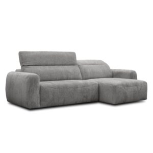 Wohnli Möbelsuche - ECKSOFA NERO 4-Sitzer