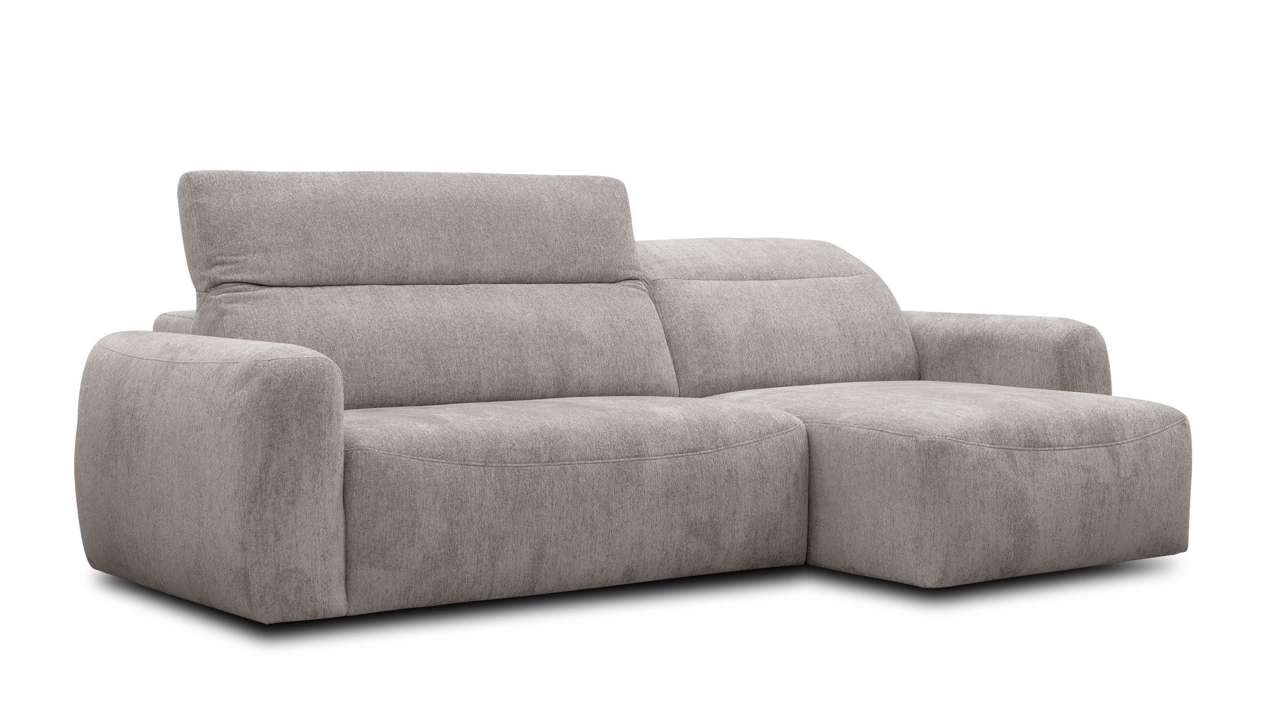 wohnli-moebel-suche-800001286183-1 dunkelbeige