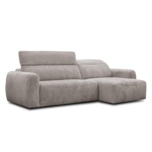 wohnli-moebel-suche-800001286183 Wohnli Möbelsuche - ECKSOFA NERO 4-Sitzer