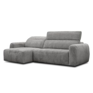 Wohnli Möbelsuche - ECKSOFA NERO 4-Sitzer