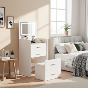 wohnli-moebel-suche-800001294398-1 Glasplatte & Hocker