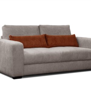 Wohnli Möbelsuche - SOFA OLI 3-Sitzer