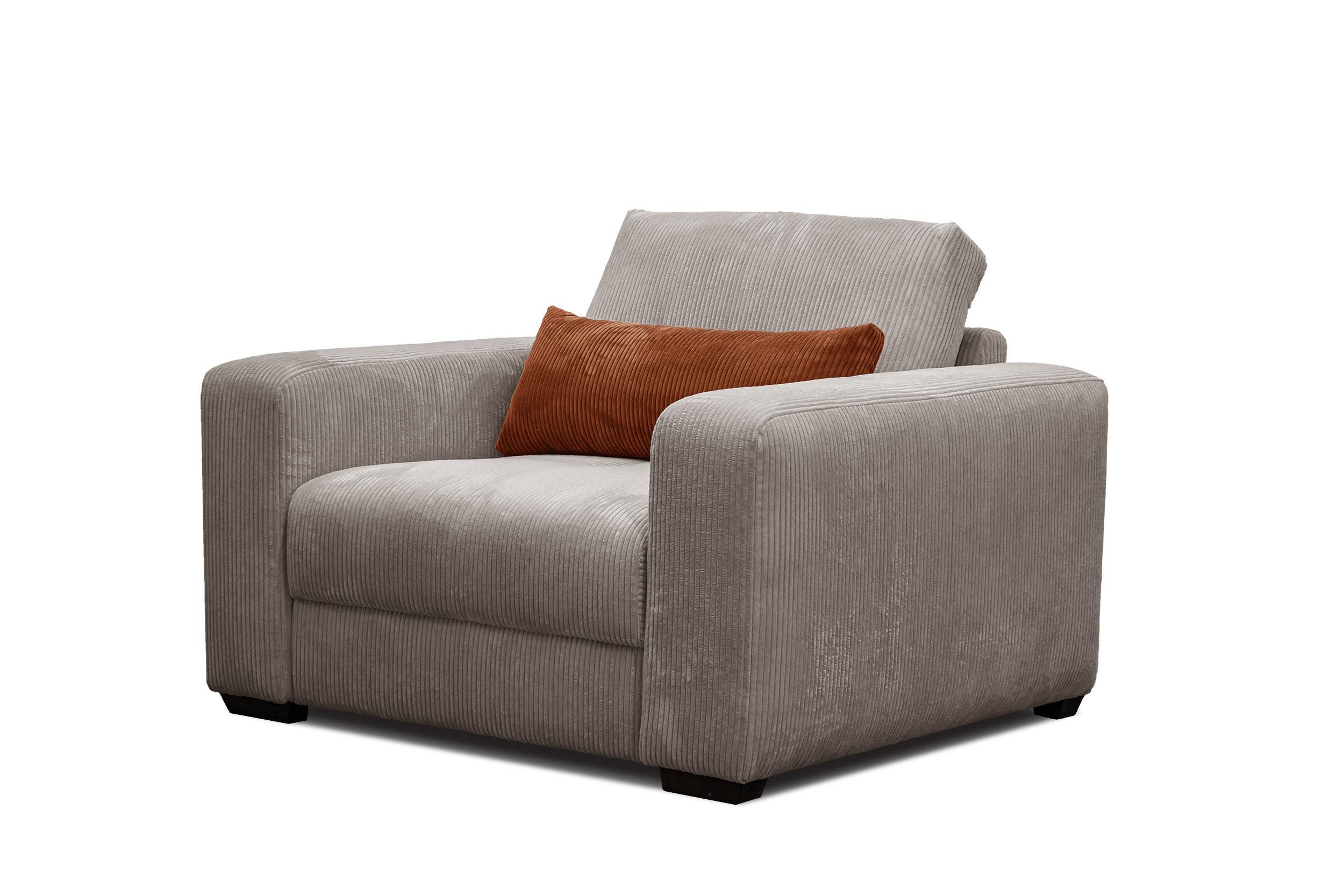 wohnli-moebel-suche-800001298653 Wohnli Möbelsuche - SESSEL OLI in Cordstoff taupe