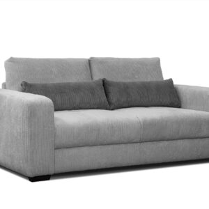 Wohnli Möbelsuche - SOFA OLI 3-Sitzer
