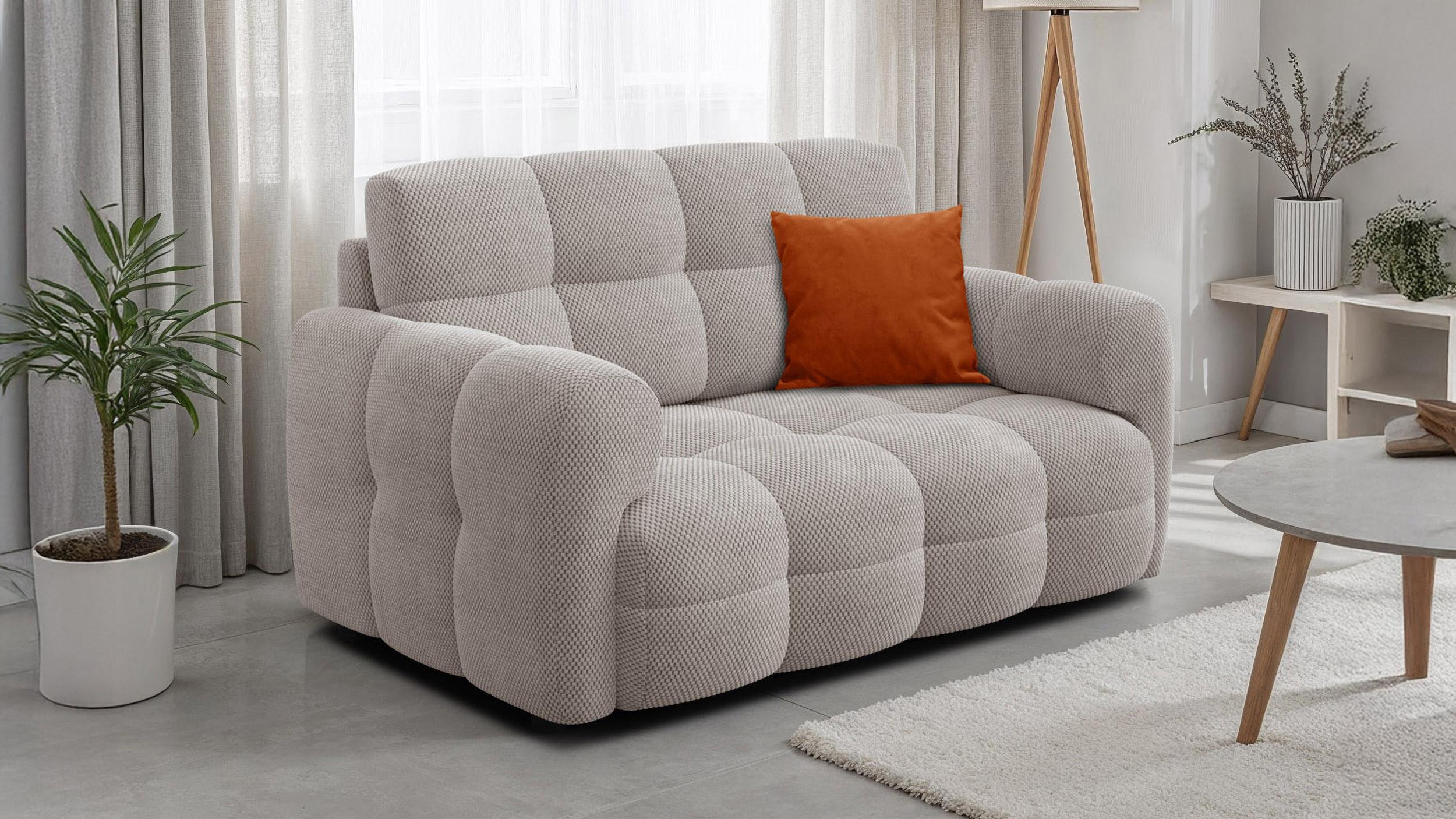 wohnli-moebel-suche-800001298672-1 beige