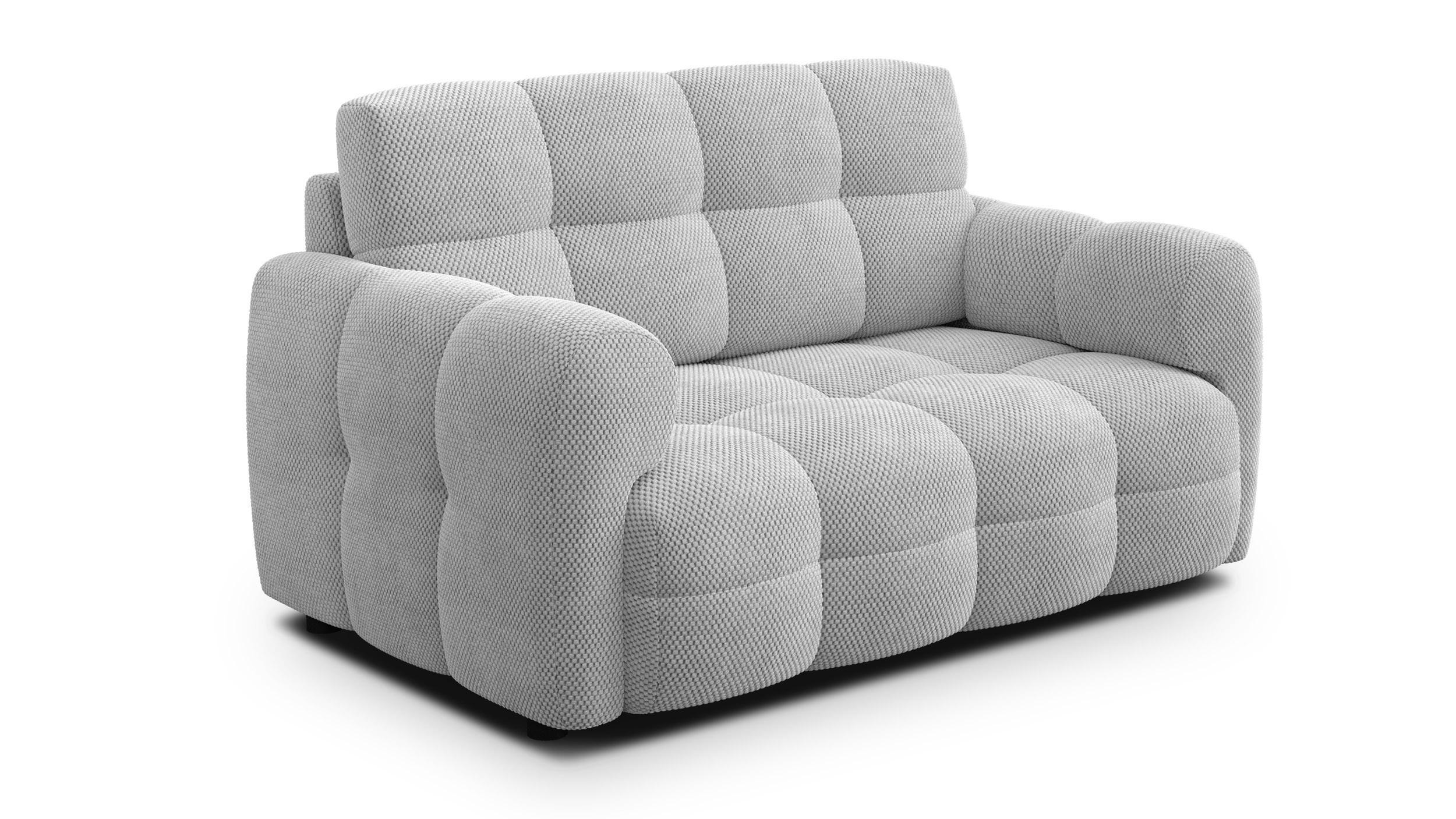 wohnli-moebel-suche-800001298684 Wohnli Möbelsuche - SOFA MELLOW 2-Sitzer