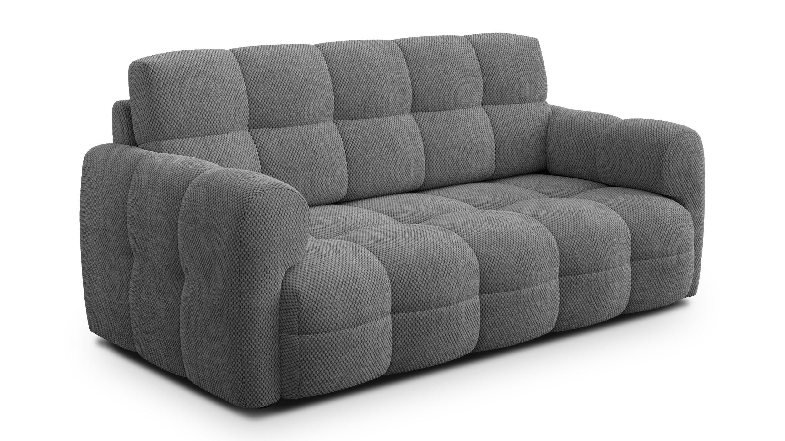wohnli-moebel-suche-800001298716 Wohnli Möbelsuche - SOFA MELLOW 2