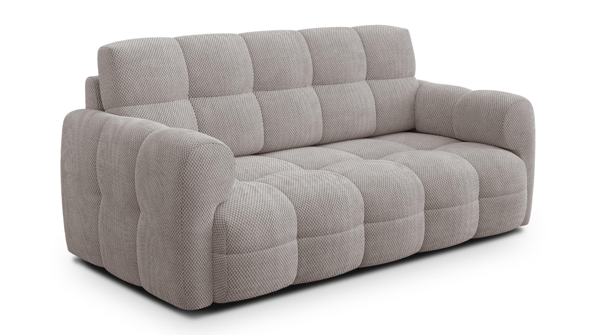 wohnli-moebel-suche-800001298728 Wohnli Möbelsuche - SOFA MELLOW 2
