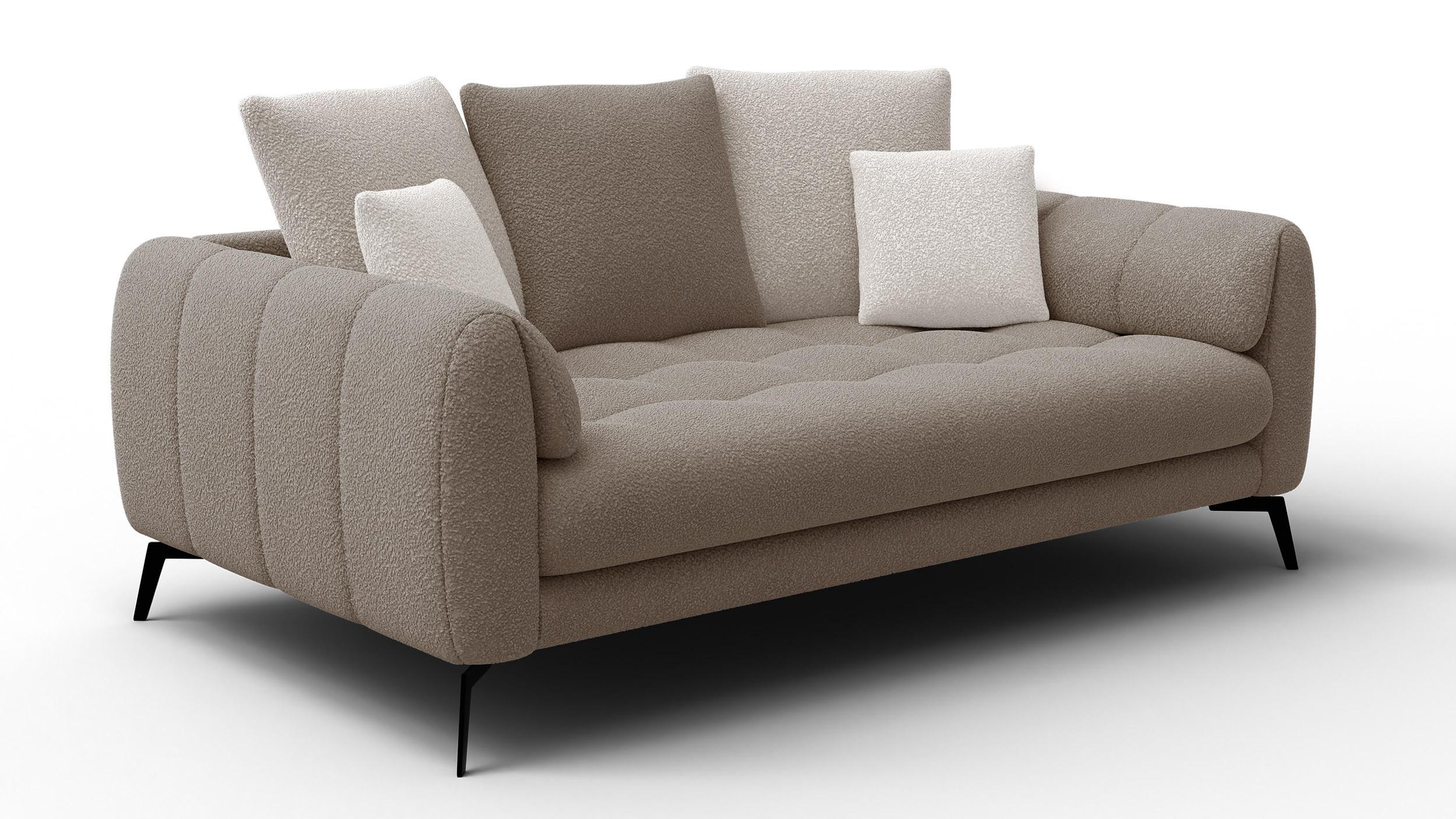 wohnli-moebel-suche-800001298778 Wohnli Möbelsuche - SOFA CALME 2