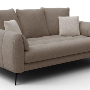 wohnli-moebel-suche-800001298782 Wohnli Möbelsuche - SOFA CALME 2