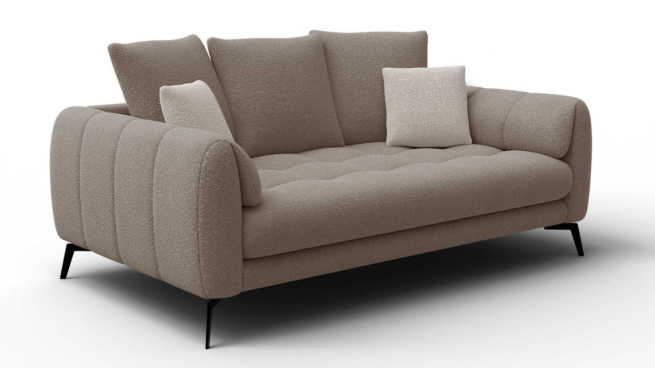 wohnli-moebel-suche-800001298782 Wohnli Möbelsuche - SOFA CALME 2